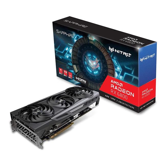 sapphire-nitro-plus-rx-6800-